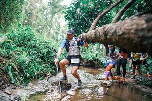 BIB: 
                            <button type="button" onclick="openModal(25375562)" class="btn btn-primary btn-sm float-right btn-popup" data-toggle="modal" data-target=".modal-high-quality">
                        <i class="fas fa-shopping-cart"></i> Add to Cart
                    </button>
                                            <button type="button" onclick="isThisMe(25375562, true)" class="btn btn-success btn-sm float-right btn-popup btn-isme hidden" data-toggle="tooltip" data-placement="bottom" title="นี่คือรูปของคุณใช่ไหม คลิกที่นี่เพื่อเอาเข้าอัลบั้ม">
                        <i class="fas fa-plus"></i> Add to album
                    </button>
                    <button type="button" onclick="isThisMe(25375562, false)" class="btn btn-warning btn-sm float-right btn-popup btn-isnotme hidden">
                        <i class="fas fa-ban"></i> Remove from album
                    </button>